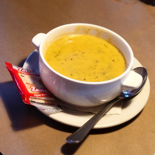 Photo of Montana’s BBQ & Bar - 1555 18th Ave E, Owen Sound, ON N4K 6Y3